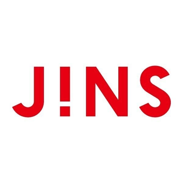JINS（くるふ福井駅店）