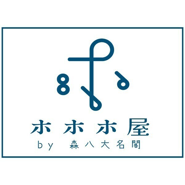 ホホホ屋（くるふ福井駅店）