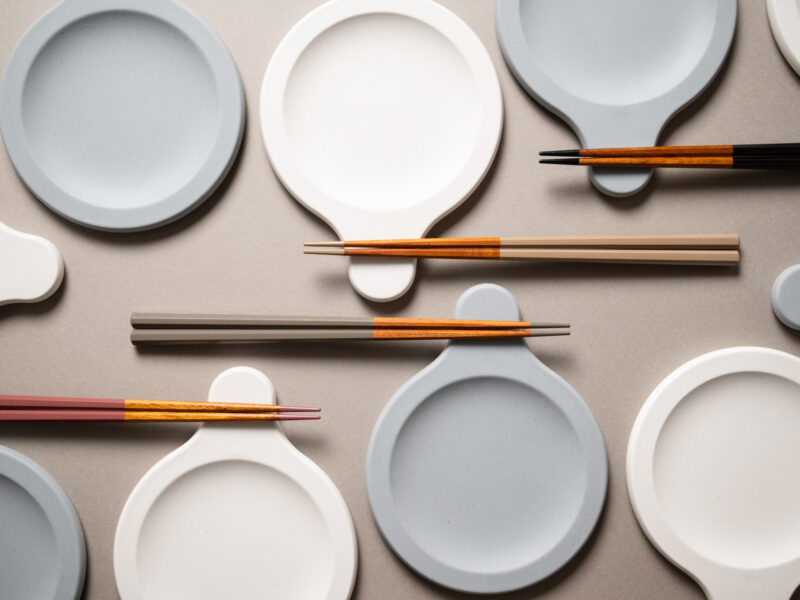 箸蔵まつかん/GOSHOEN