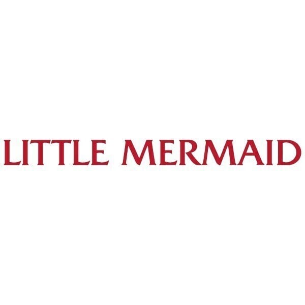 リトルマーメイド（くるふ福井駅店）