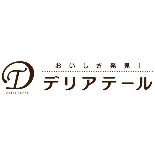 デリアテール（くるふ福井駅店）