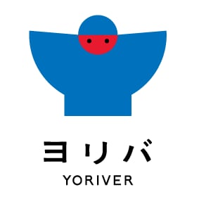 ヨリバ