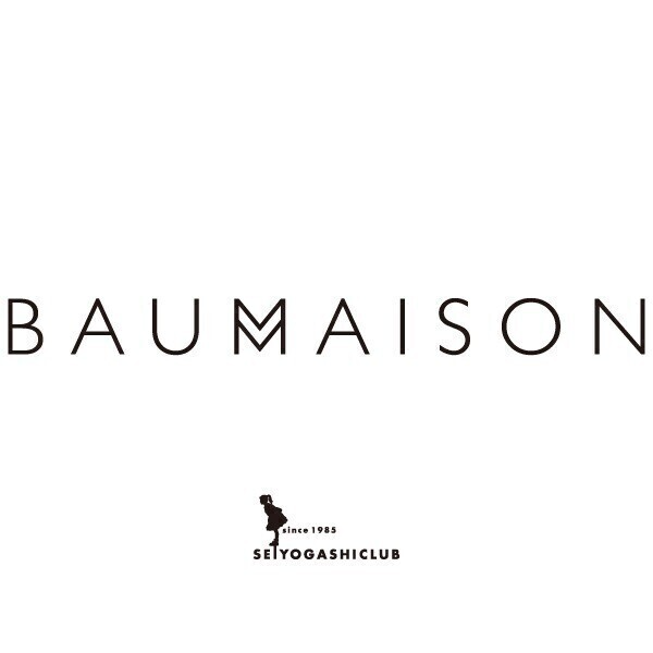 バウメゾン（くるふ福井駅店）