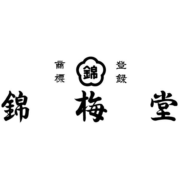 錦梅堂（くるふ福井駅店）