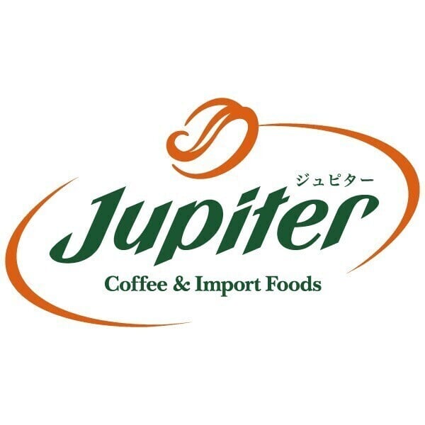ジュピター（くるふ福井駅店）