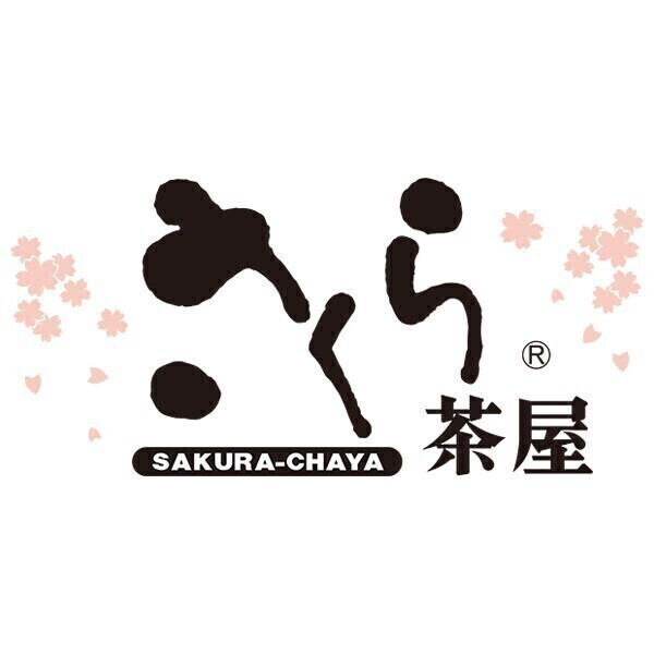 さくら茶屋（くるふ福井駅店）