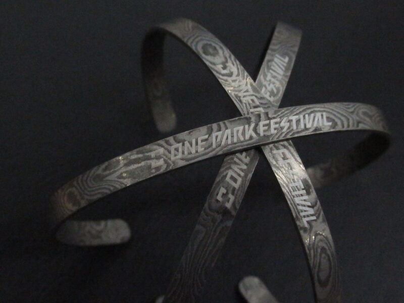 武生特殊鋼材㈱