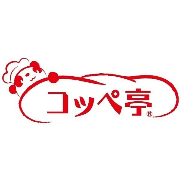 コッペ亭（くるふ福井駅店）