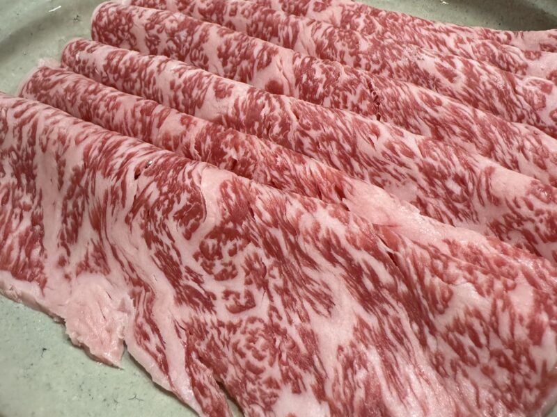 純麦×鮨十兵衛×料理屋みや﨑