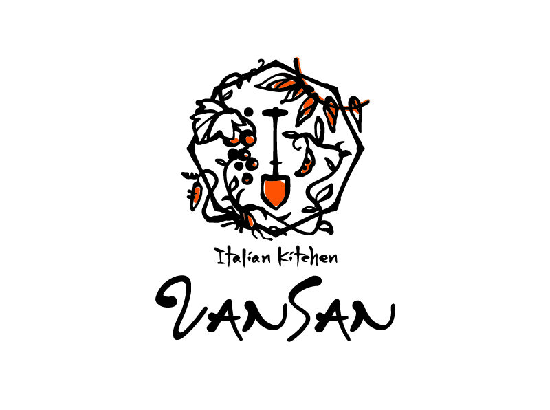 イタリアンキッチンVANSAN西武福井店