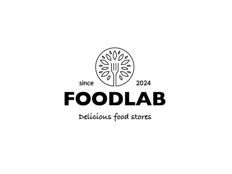 フードラボ