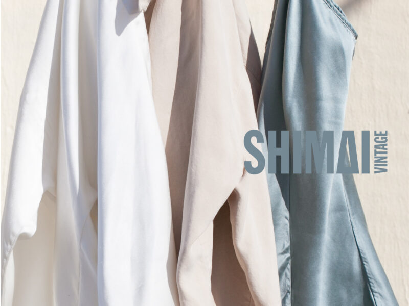 しまいびんてーじ