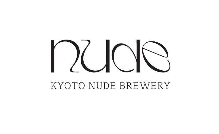 KYOTO NUDE BREWERY