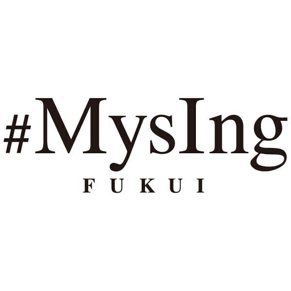 Mysing（くるふ福井駅店）